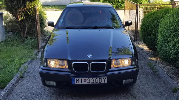 Obrázek v komentáři