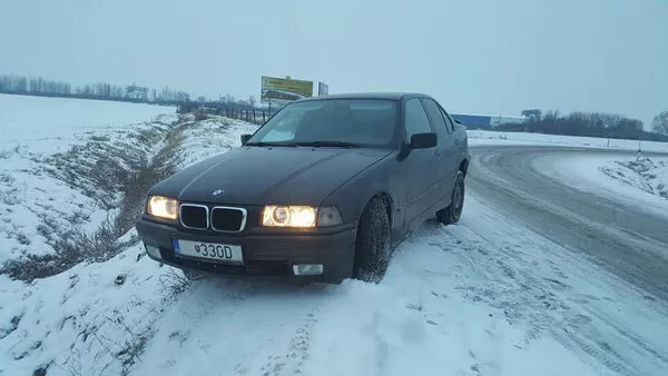 Obrázek v komentáři