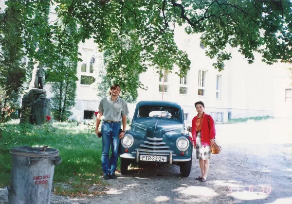 Obrázek v komentáři