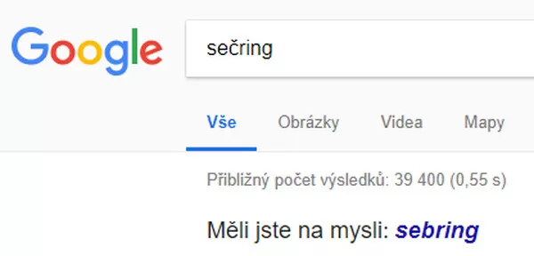Obrázek v komentáři