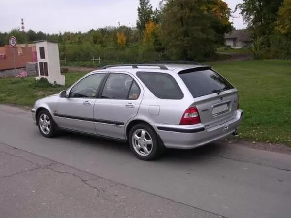 Obrázek v komentáři
