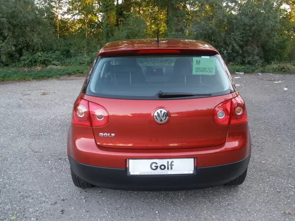 Obrázek v komentáři