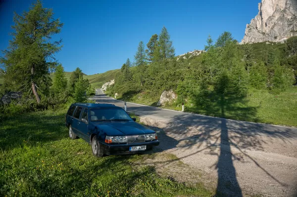 Obrázek v komentáři