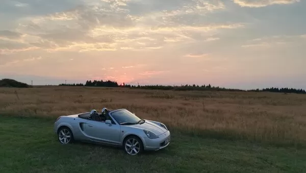 Obrázek v komentáři