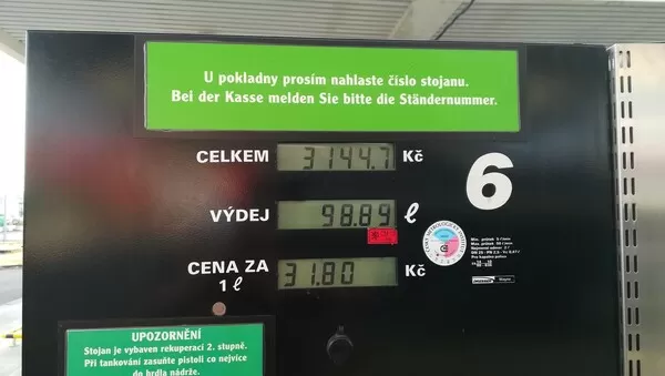 Obrázek v komentáři