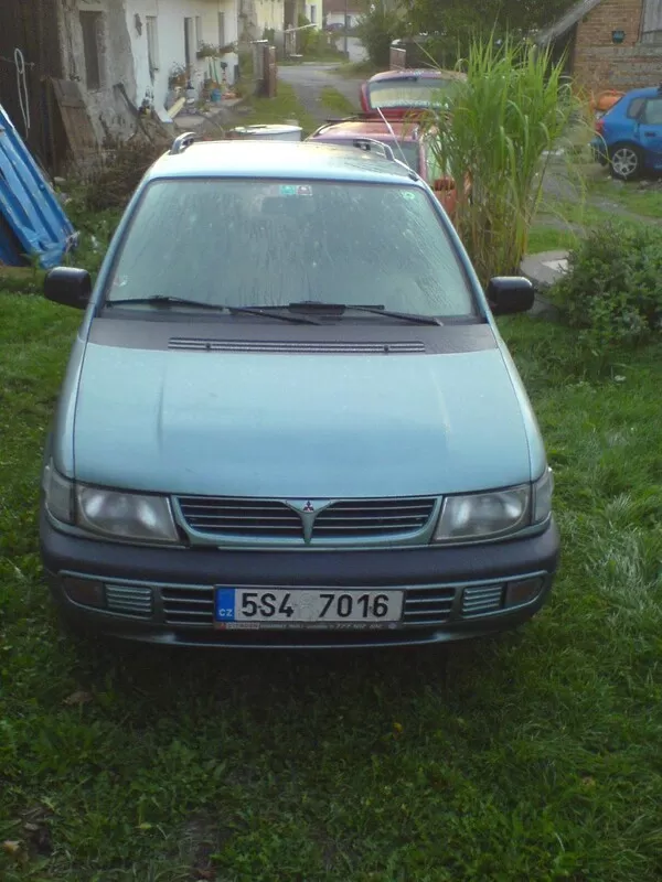 Obrázek v komentáři