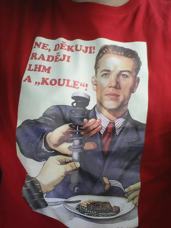 Obrázek v komentáři