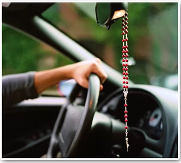 Obrázek v komentáři
