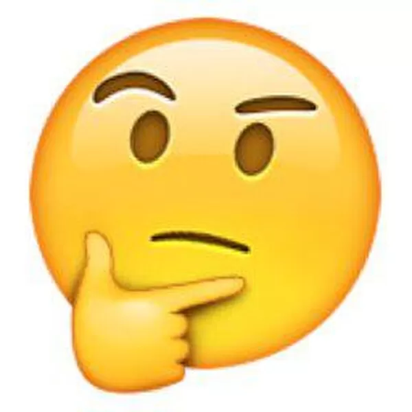 Obrázek v komentáři