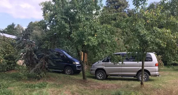Obrázek v komentáři