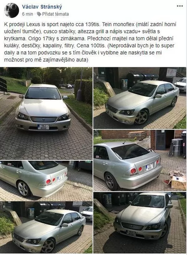 Obrázek v komentáři