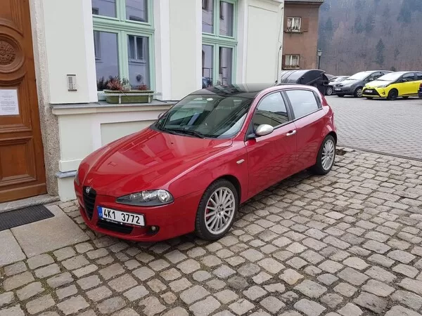 Obrázek v komentáři