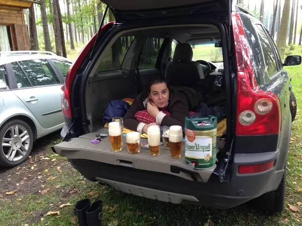 Obrázek v komentáři
