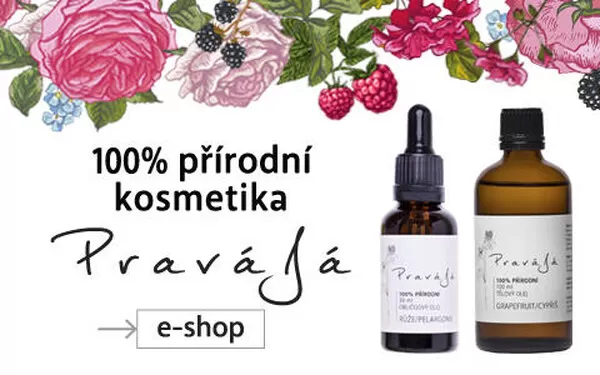 Obrázek v komentáři