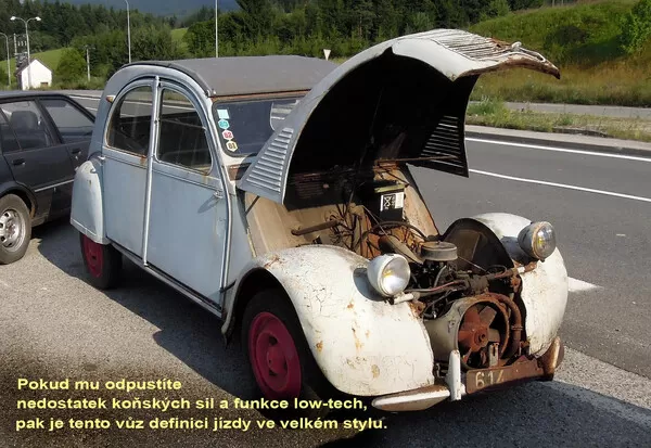 Obrázek v komentáři