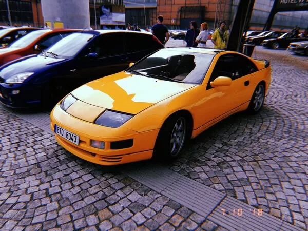 Obrázek v komentáři
