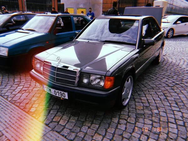Obrázek v komentáři