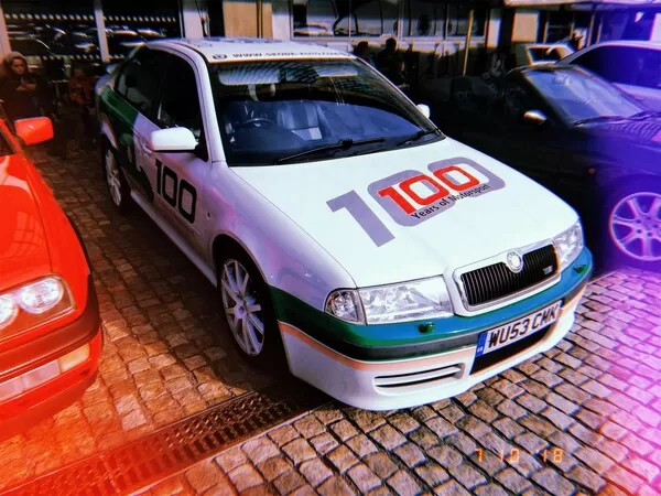 Obrázek v komentáři