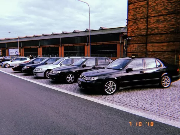 Obrázek v komentáři