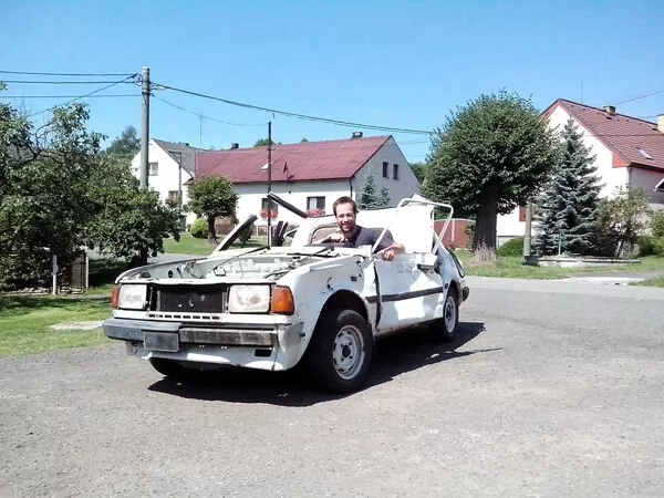Obrázek v komentáři
