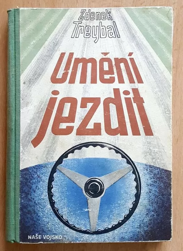 Obrázek v komentáři