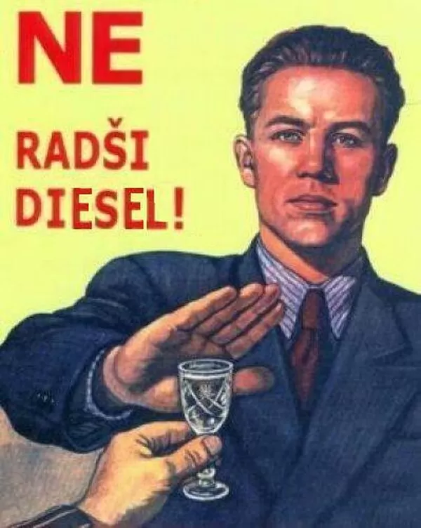 Obrázek v komentáři