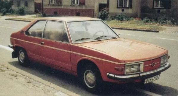 Obrázek v komentáři