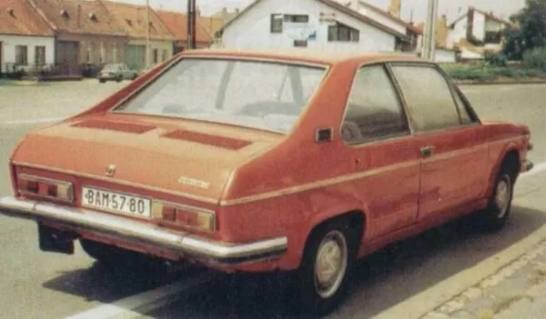Obrázek v komentáři