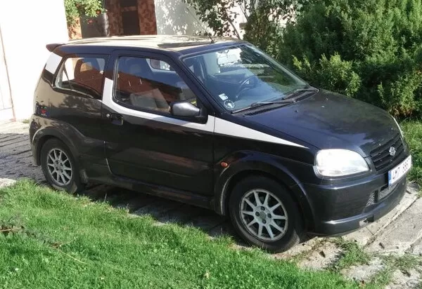 Obrázek v komentáři