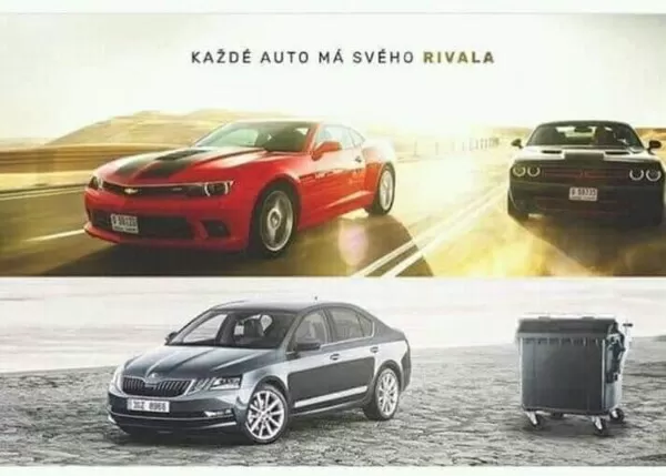 Obrázek v komentáři
