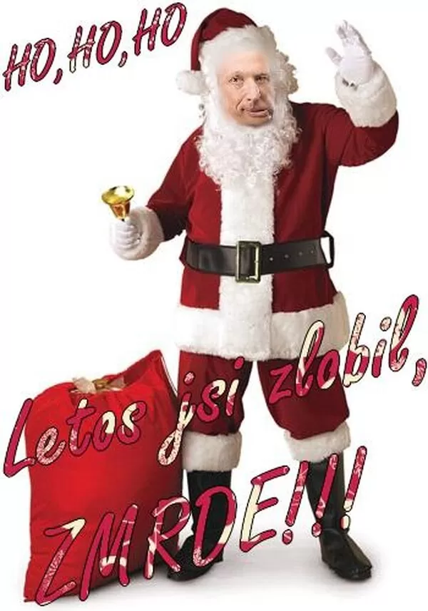 Obrázek v komentáři