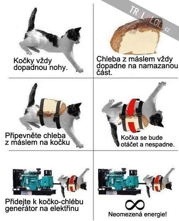 Obrázek v komentáři