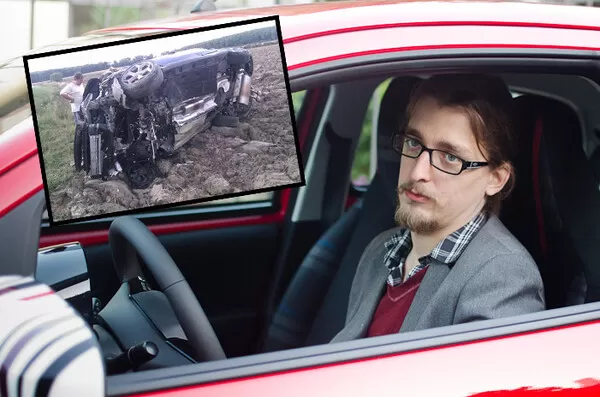 Obrázek v komentáři