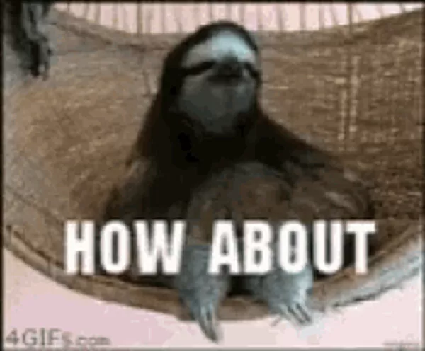 Obrázek v komentáři