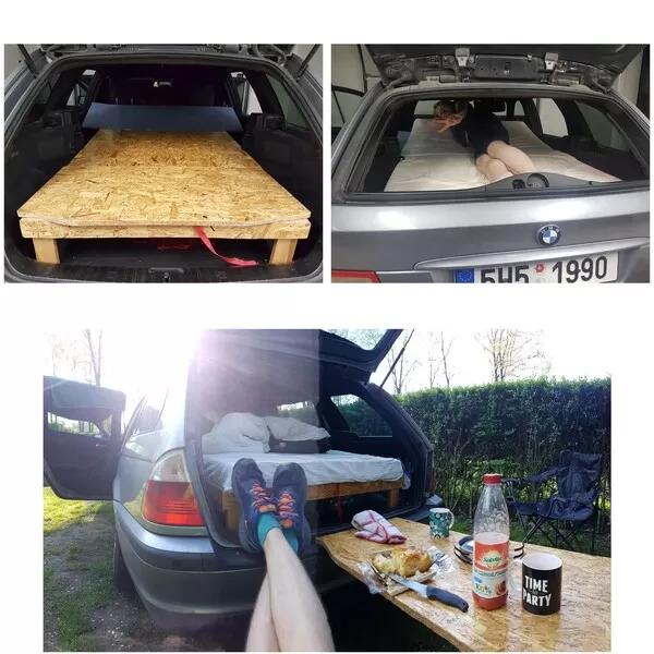 Obrázek v komentáři