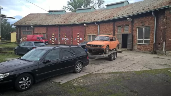 Obrázek v komentáři