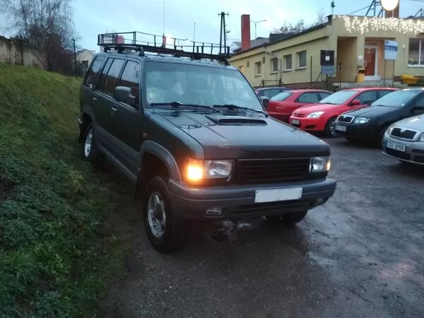 Obrázek v komentáři