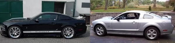 Obrázek v komentáři