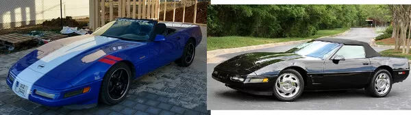 Obrázek v komentáři