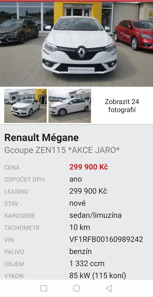 Obrázek v komentáři