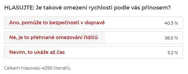 Obrázek v komentáři