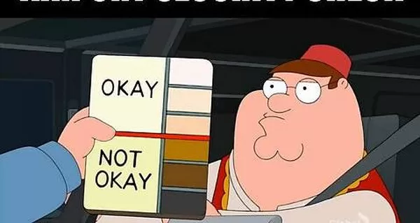 Obrázek v komentáři