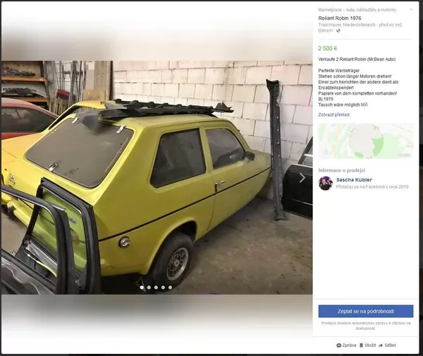 Obrázek v komentáři