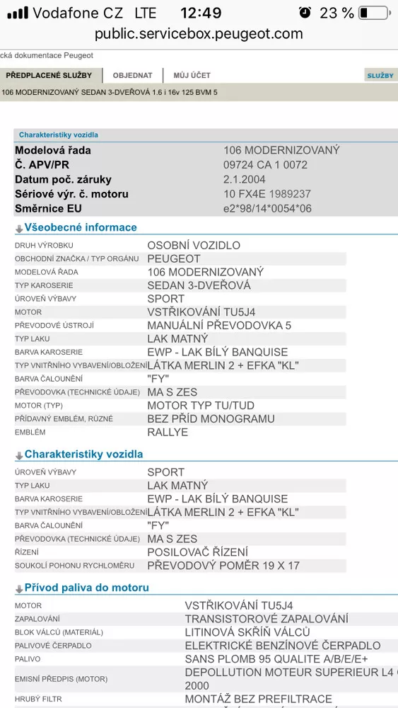 Obrázek v komentáři