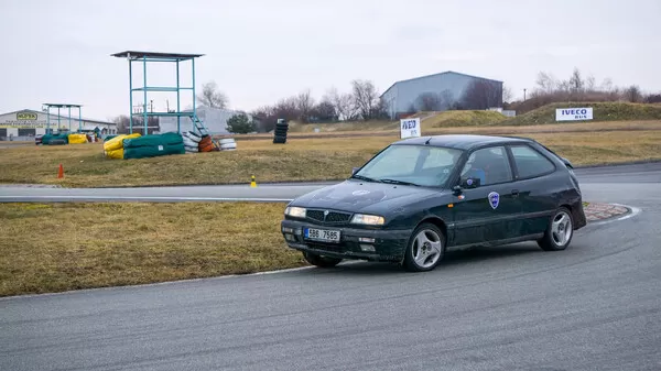 Obrázek v komentáři