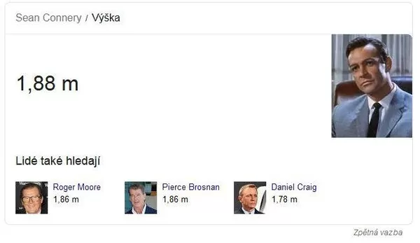 Obrázek v komentáři