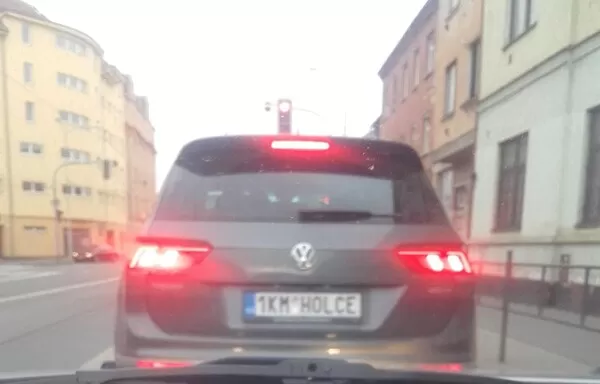 Obrázek v komentáři