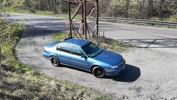 Obrázek v komentáři