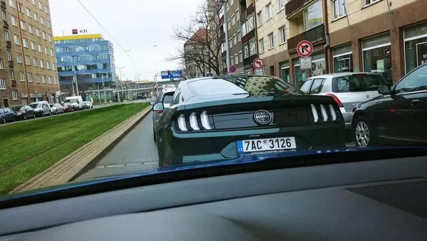 Obrázek v komentáři