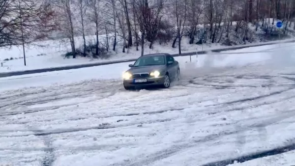 Obrázek v komentáři